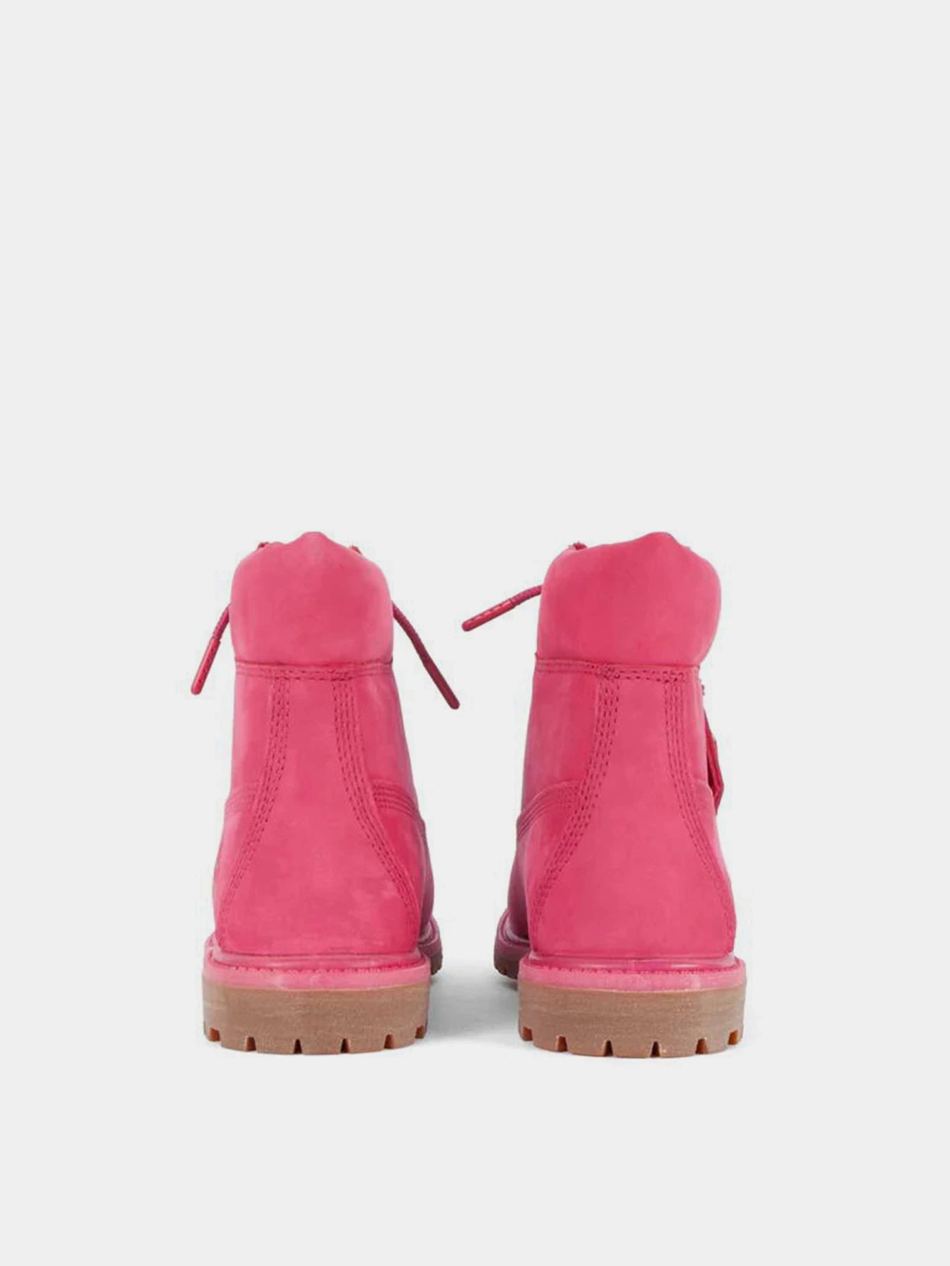 Ботинки и сапоги Timberland Premium 6-Inch Waterproof модель TB0A2R7TA46 Ботинки и сапоги Timberland Premium 6-Inch Waterproof модель TB0A2R7TA46 Фото