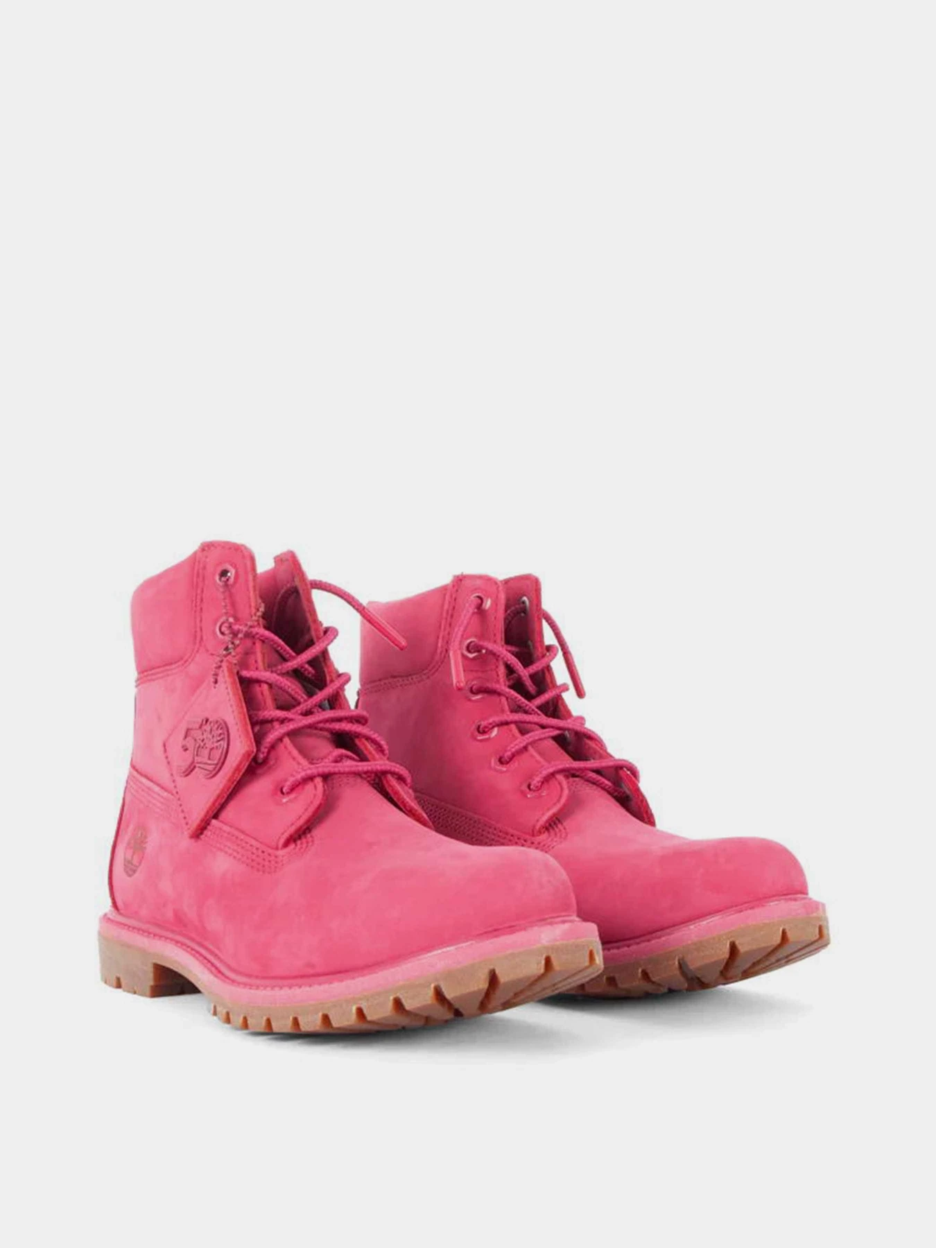 Ботинки и сапоги Timberland Premium 6-Inch Waterproof модель TB0A2R7TA46 Ботинки и сапоги Timberland Premium 6-Inch Waterproof модель TB0A2R7TA46 Фото