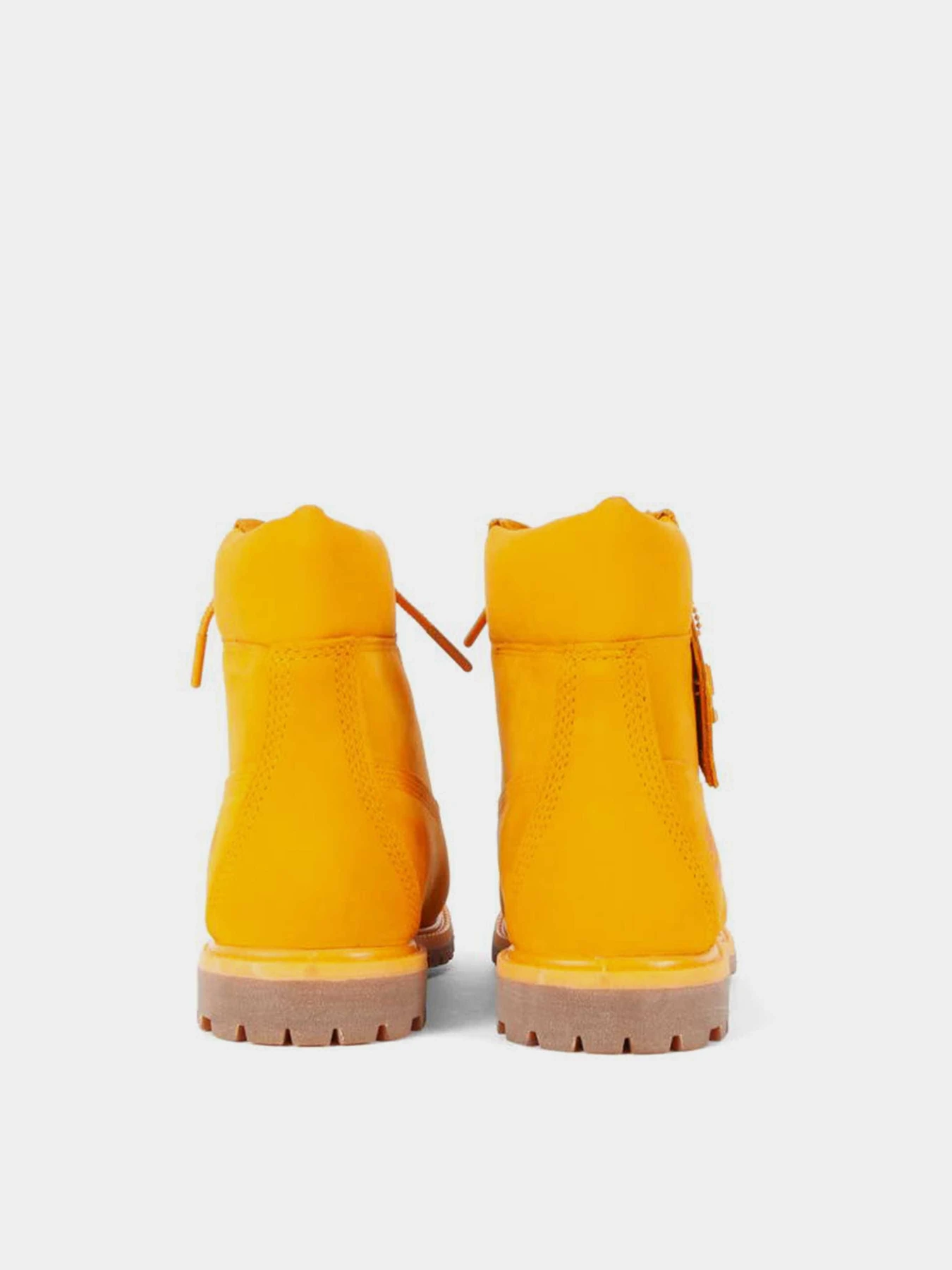 Черевики та чоботи Timberland Premium 6-Inch Waterproof модель TB0A4113804 Фото