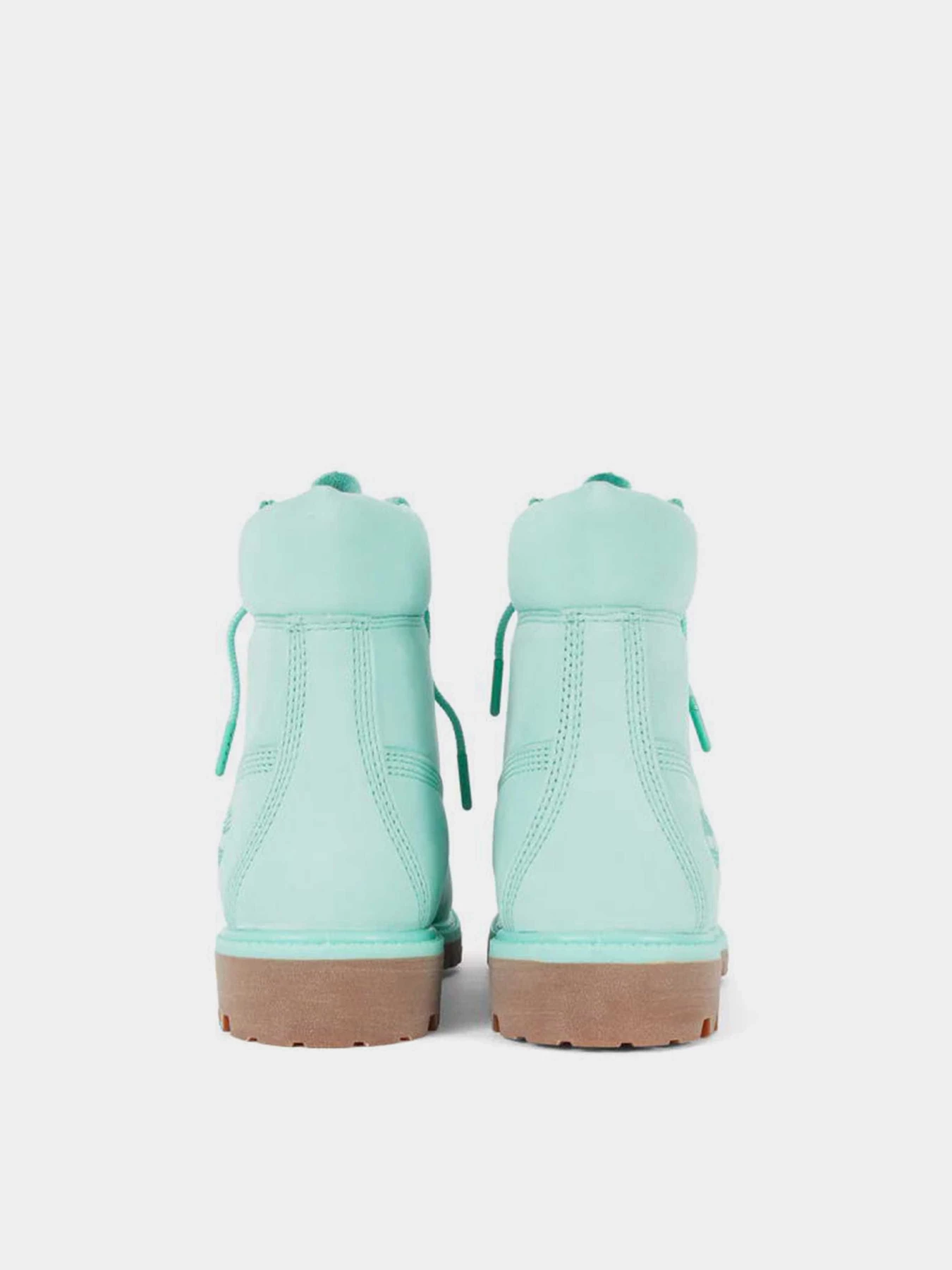 Ботинки и сапоги Timberland Premium 6-Inch Waterproof модель TB0A412BEB9 Ботинки и сапоги Timberland Premium 6-Inch Waterproof модель TB0A412BEB9 Фото