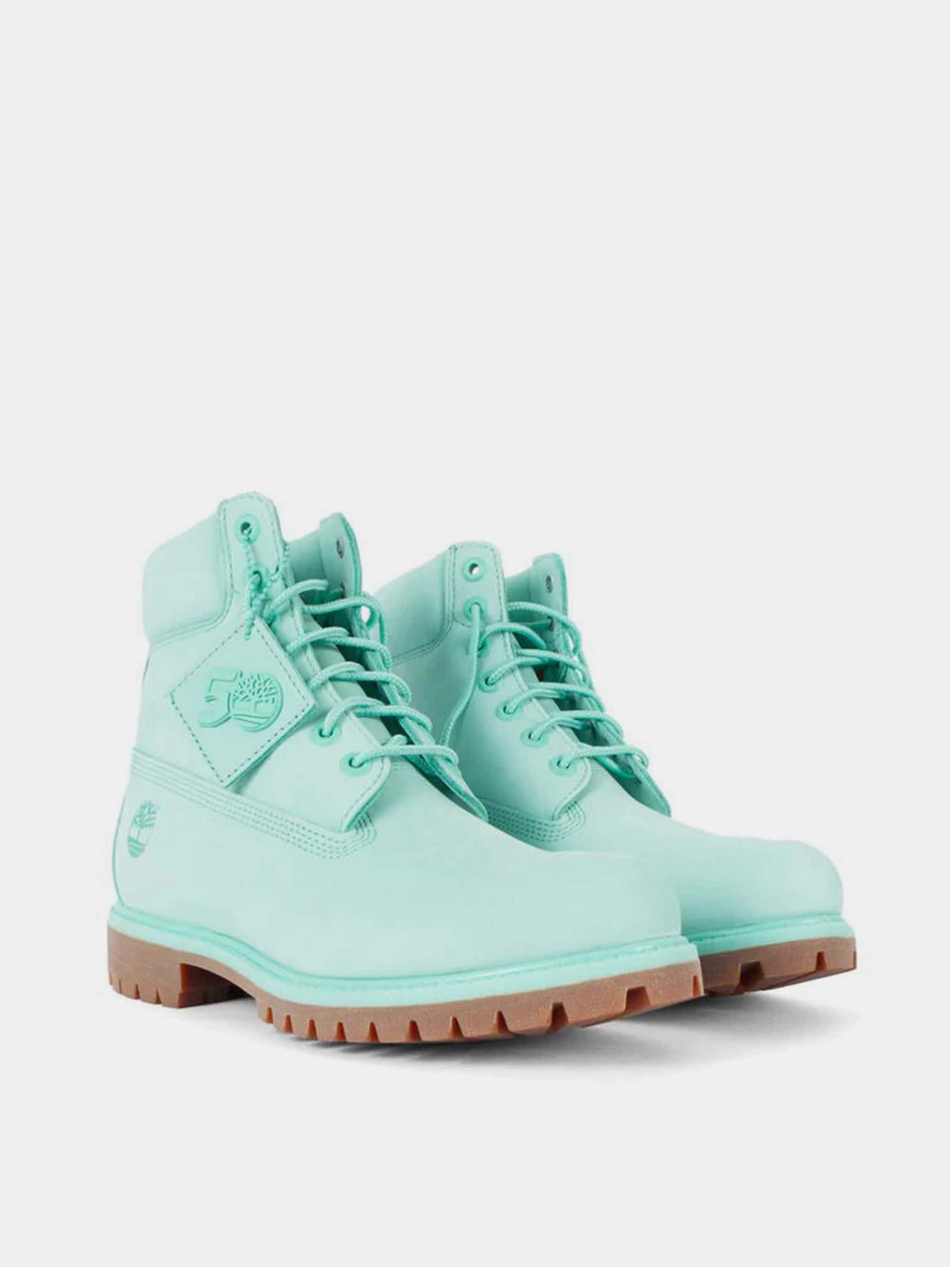 Ботинки и сапоги Timberland Premium 6-Inch Waterproof модель TB0A412BEB9 Ботинки и сапоги Timberland Premium 6-Inch Waterproof модель TB0A412BEB9 Фото