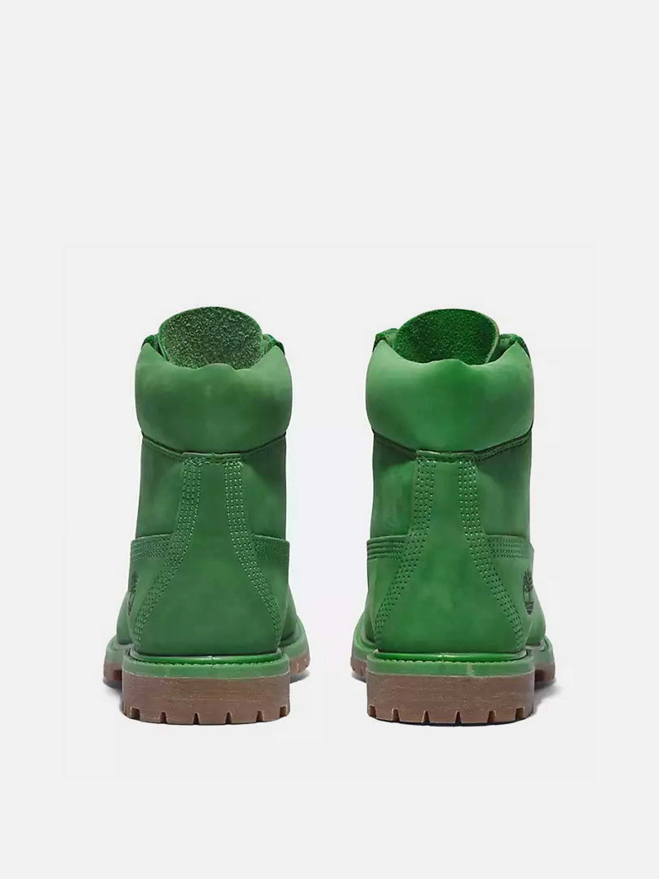 Ботинки и сапоги Timberland Premium 6-Inch Waterproof модель TB0A413UJ30 Ботинки и сапоги Timberland Premium 6-Inch Waterproof модель TB0A413UJ30 Фото