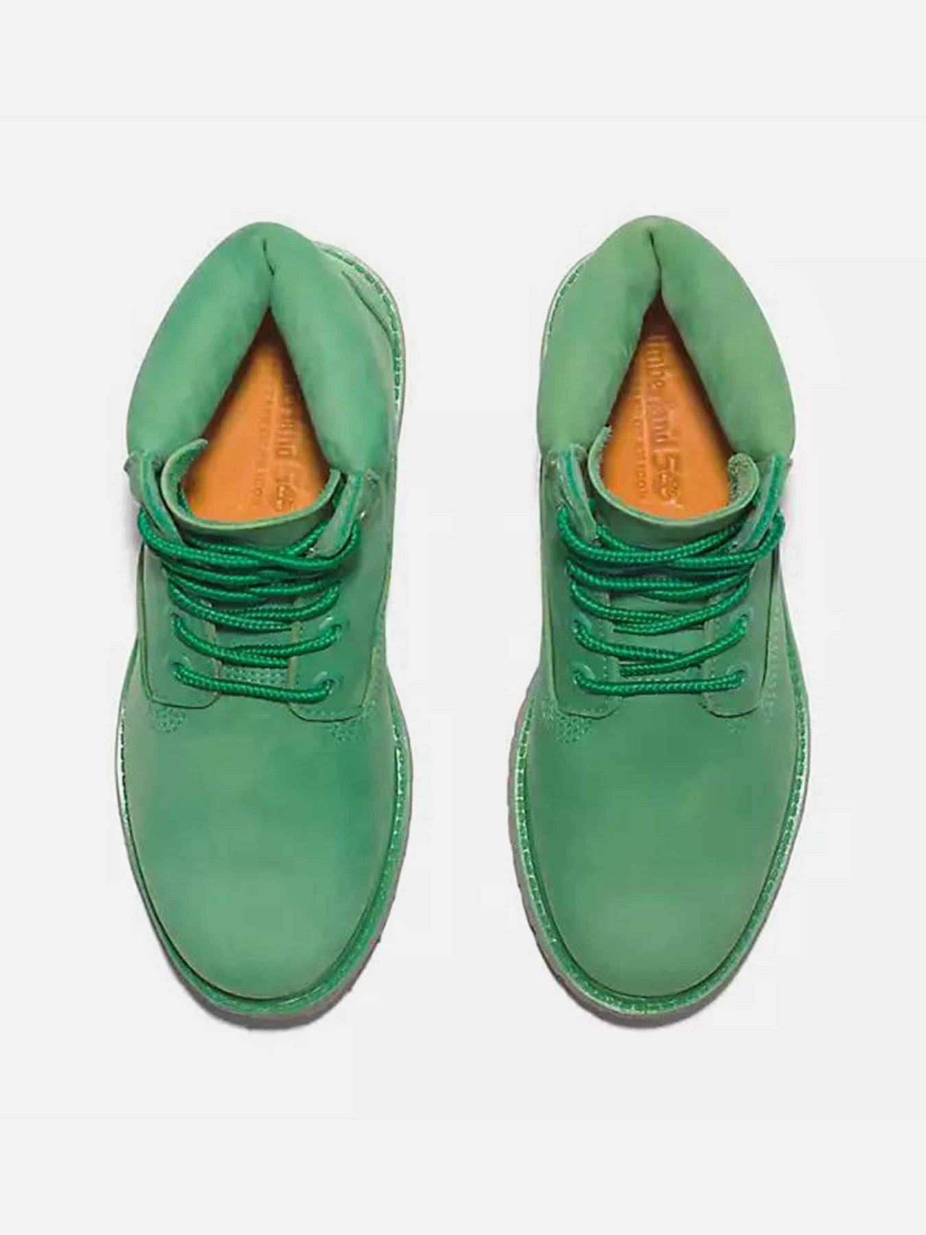 Ботинки и сапоги Timberland Premium 6-Inch Waterproof модель TB0A413UJ30 Ботинки и сапоги Timberland Premium 6-Inch Waterproof модель TB0A413UJ30 Фото