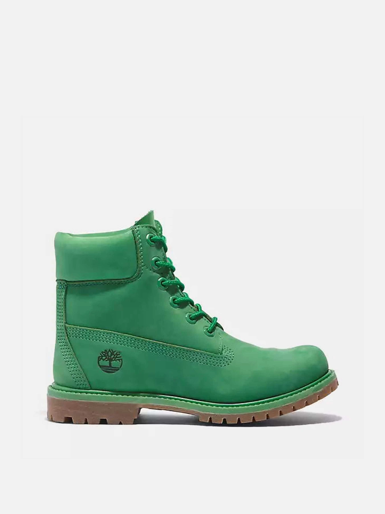 Ботинки и сапоги Timberland Premium 6-Inch Waterproof модель TB0A413UJ30 Ботинки и сапоги Timberland Premium 6-Inch Waterproof модель TB0A413UJ30 Фото