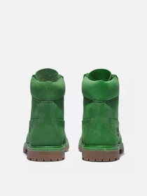 Ботинки и сапоги Timberland Premium 6-Inch Waterproof модель TB0A413UJ30 Фото