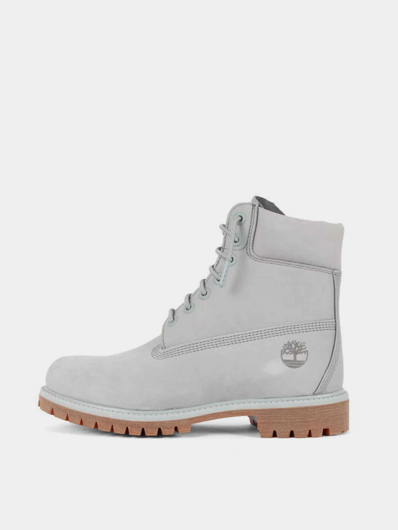Черевики та чоботи Timberland Premium 6-Inch Waterproof модель TB0A4326EA3 Фото