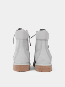 Черевики та чоботи Timberland Premium 6-Inch Waterproof модель TB0A4326EA3 Фото