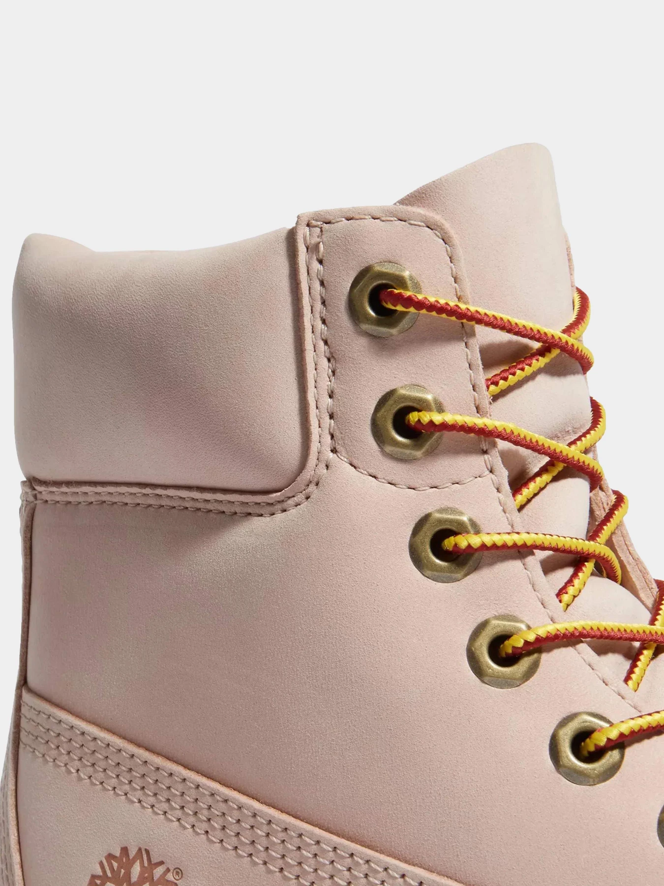 Черевики та чоботи Timberland Premium 6-Inch Waterproof модель TB0A5SRF662 Фото