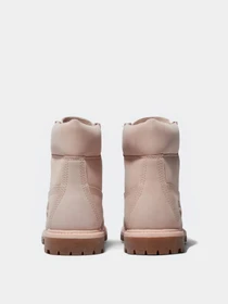 Черевики та чоботи Timberland Premium 6-Inch Waterproof модель TB0A5SRF662 Фото