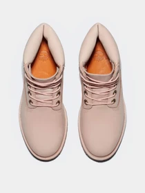 Черевики та чоботи Timberland Premium 6-Inch Waterproof модель TB0A5SRF662 Фото