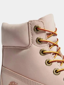 Черевики та чоботи Timberland Premium 6-Inch Waterproof модель TB0A5SRF662 Фото