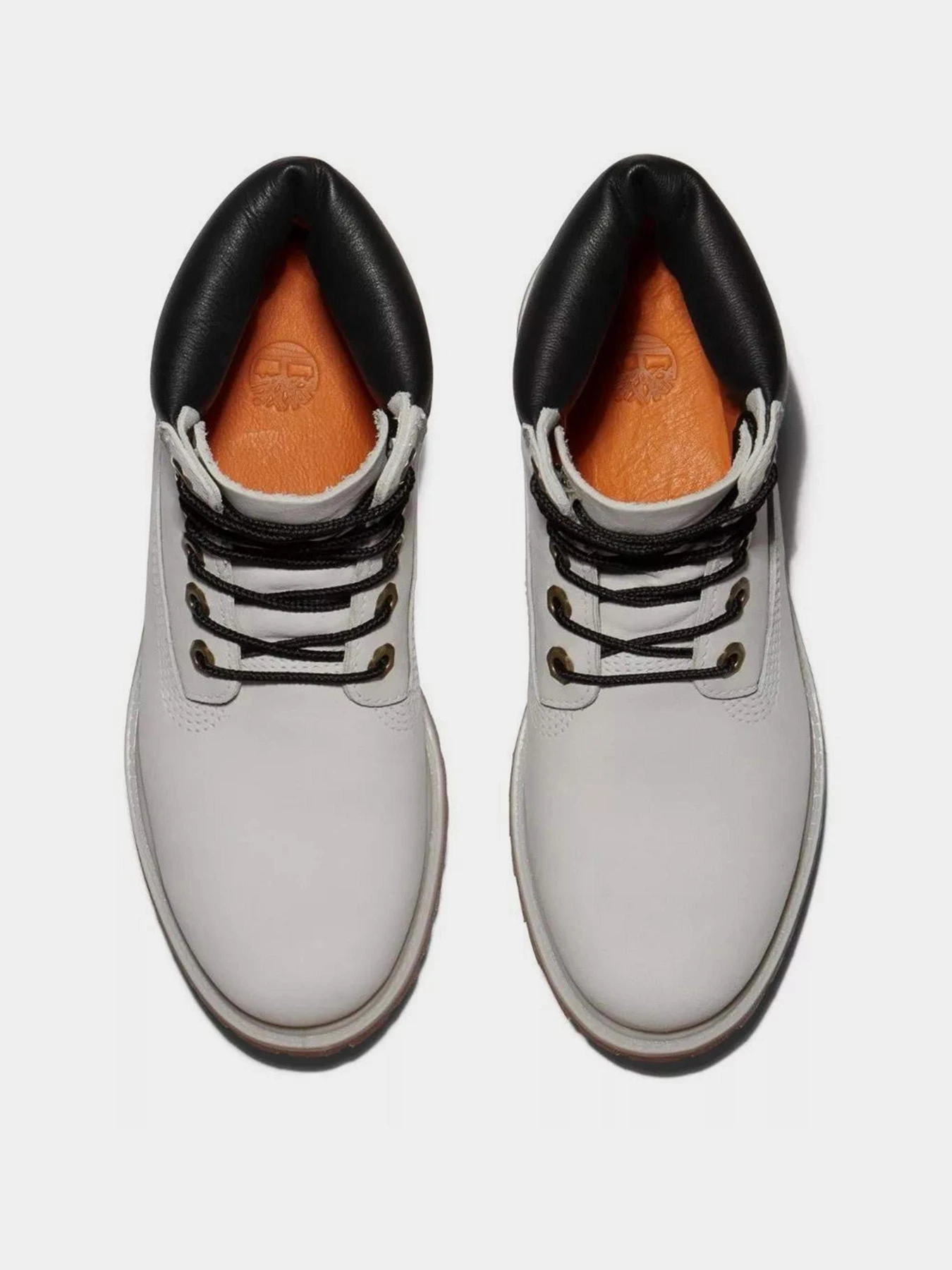 Ботинки и сапоги Timberland Premium 6-Inch Waterproof модель TB0A5SS3027 Фото