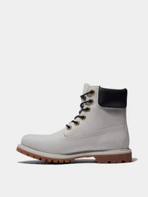Ботинки и сапоги Timberland Premium 6-Inch Waterproof модель TB0A5SS3027 Фото