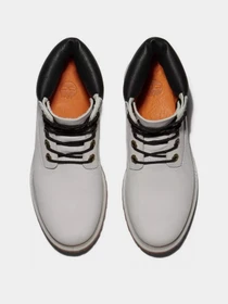 Ботинки и сапоги Timberland Premium 6-Inch Waterproof модель TB0A5SS3027 Фото