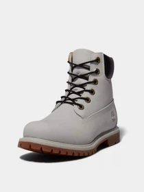 Ботинки и сапоги Timberland Premium 6-Inch Waterproof модель TB0A5SS3027 Фото