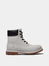 Ботинки и сапоги Timberland Premium 6-Inch Waterproof модель TB0A5SS3027 Фото