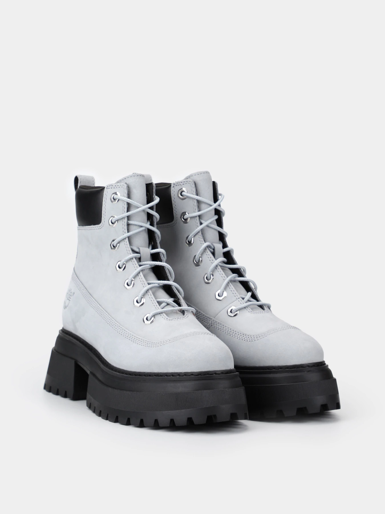 Ботинки и сапоги Timberland Sky 6 In Lace Up модель TB0A42AWEA3 Ботинки и сапоги Timberland Sky 6 In Lace Up модель TB0A42AWEA3 Фото
