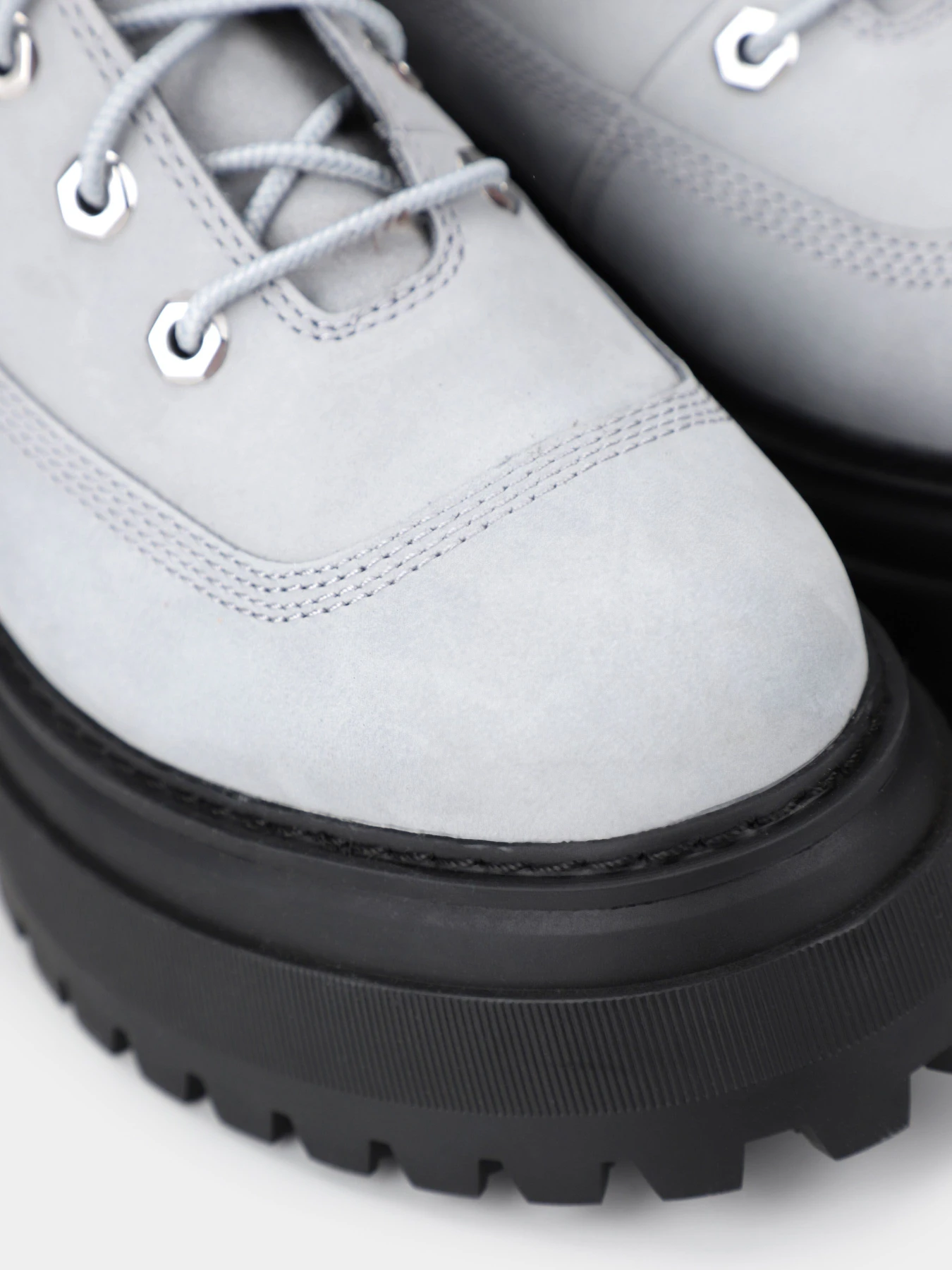 Ботинки и сапоги Timberland Sky 6 In Lace Up модель TB0A42AWEA3 Ботинки и сапоги Timberland Sky 6 In Lace Up модель TB0A42AWEA3 Фото