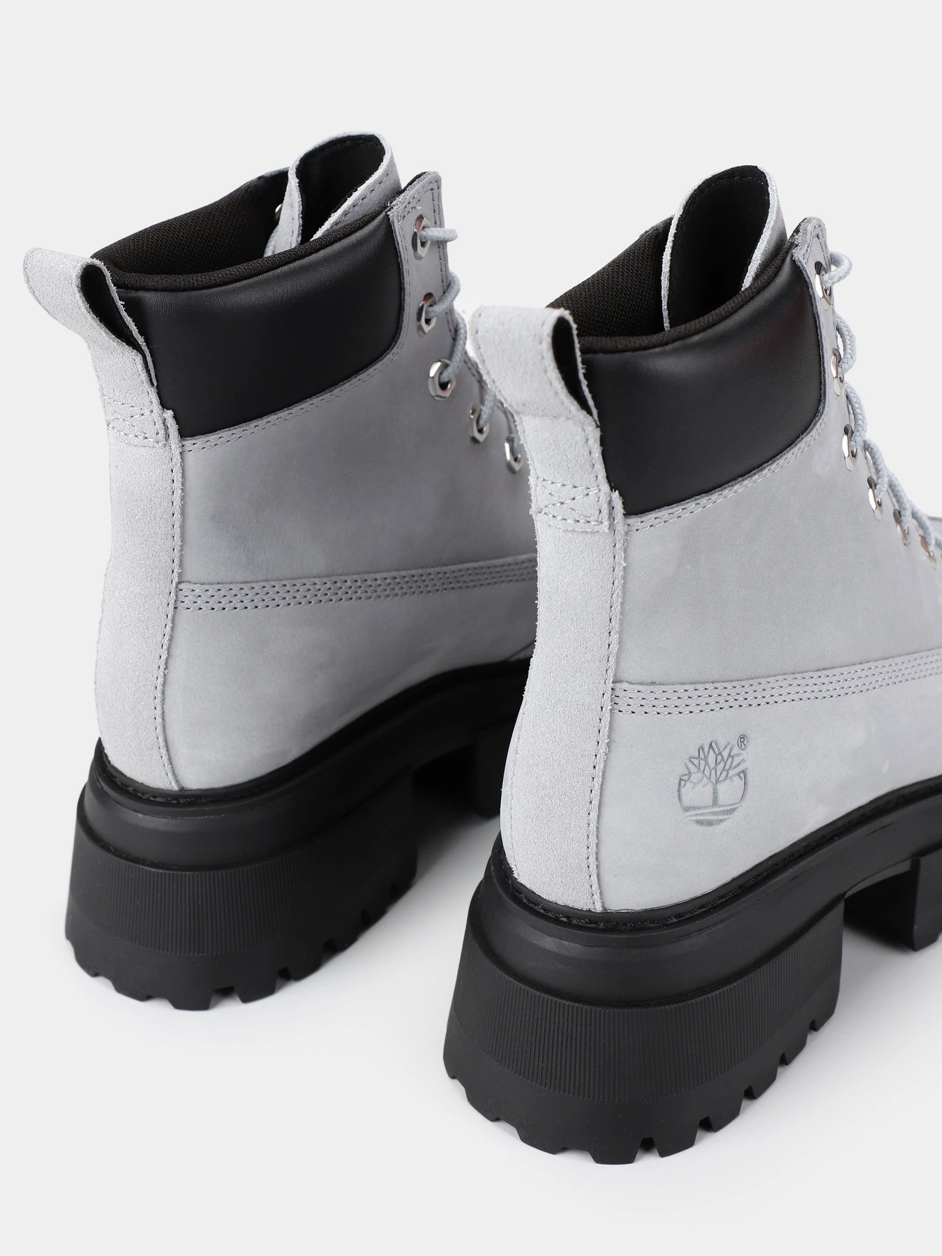 Ботинки и сапоги Timberland Sky 6 In Lace Up модель TB0A42AWEA3 Ботинки и сапоги Timberland Sky 6 In Lace Up модель TB0A42AWEA3 Фото
