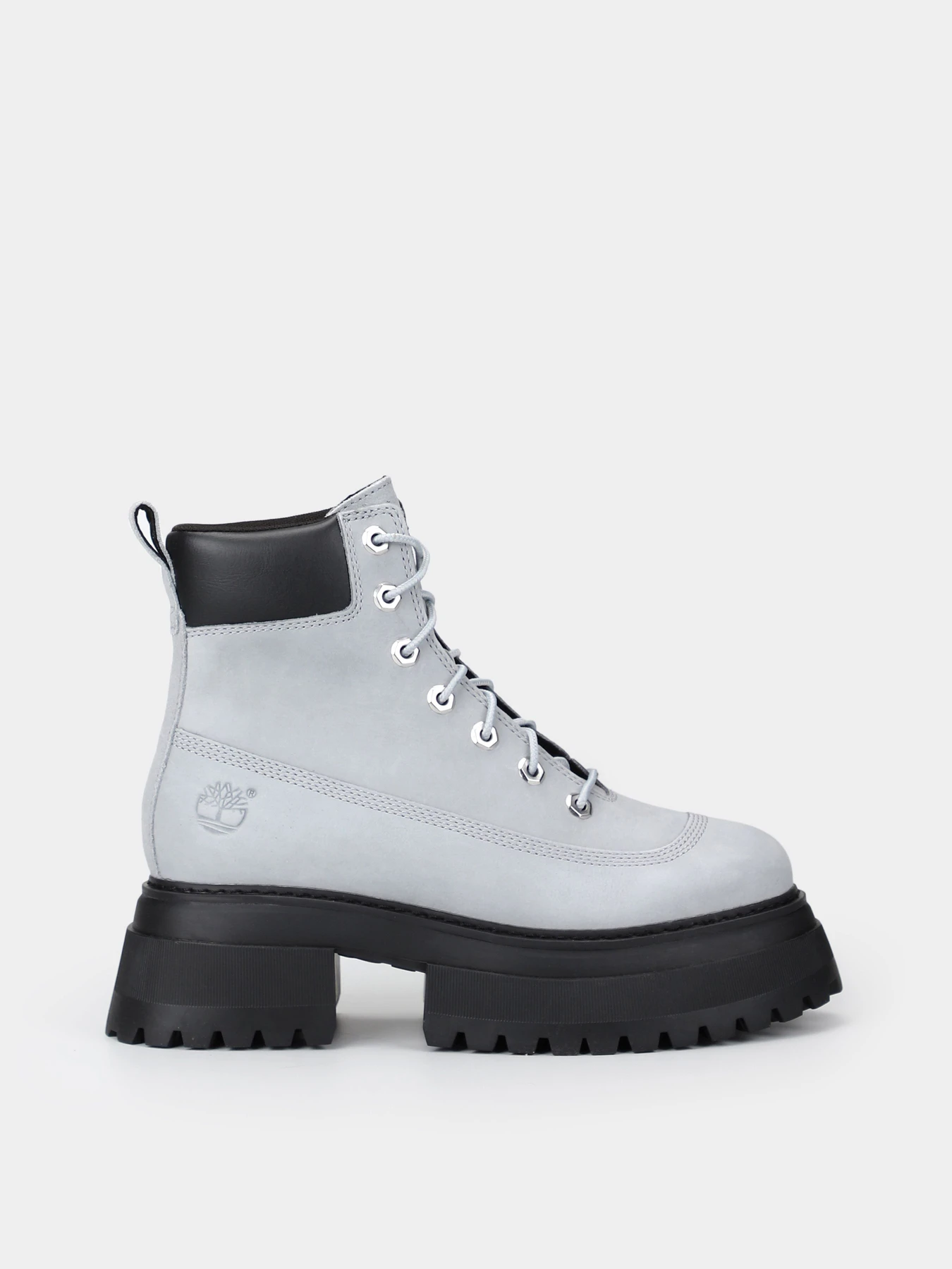 Ботинки и сапоги Timberland Sky 6 In Lace Up модель TB0A42AWEA3 Ботинки и сапоги Timberland Sky 6 In Lace Up модель TB0A42AWEA3 Фото