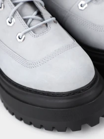 Ботинки и сапоги Timberland Sky 6 In Lace Up модель TB0A42AWEA3 Фото