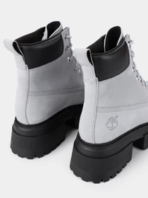 Ботинки и сапоги Timberland Sky 6 In Lace Up модель TB0A42AWEA3 Фото