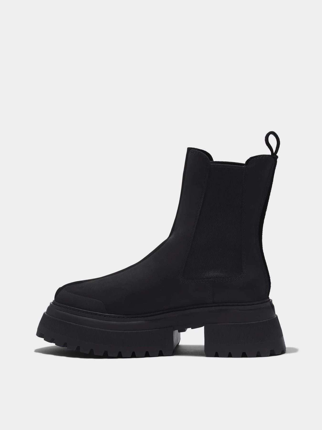 Черевики та чоботи Timberland Timberland® Sky модель TB0A5P31001 Фото