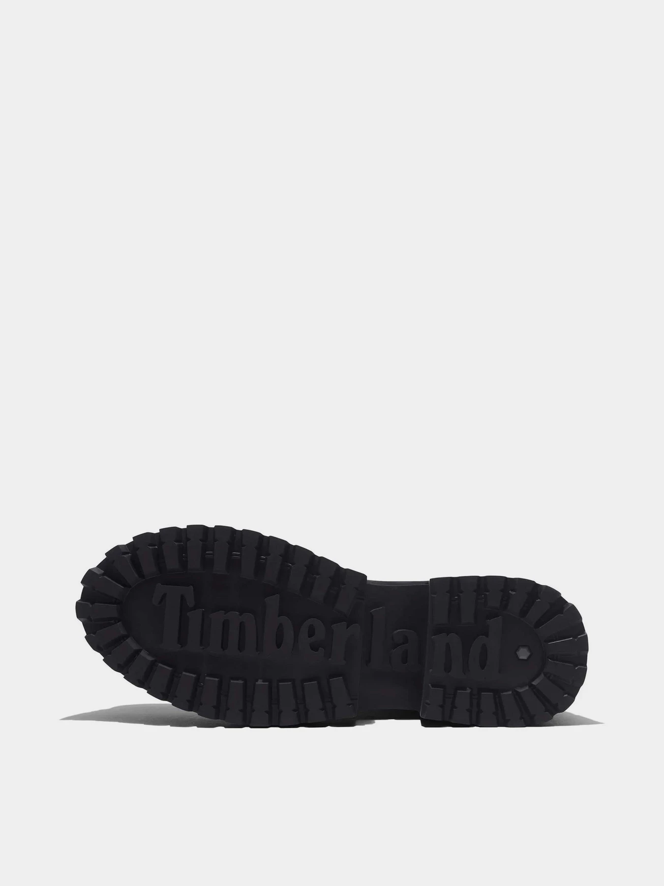 Черевики та чоботи Timberland Timberland® Sky модель TB0A5P31001 Фото