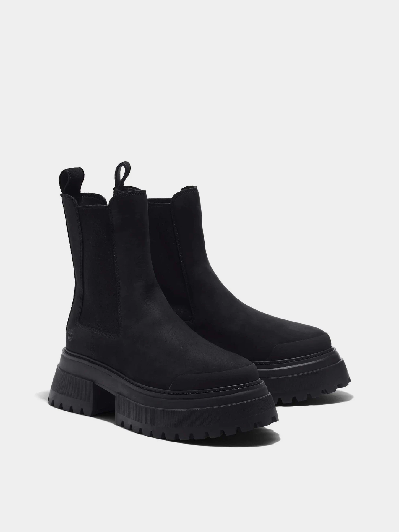 Черевики та чоботи Timberland Timberland® Sky модель TB0A5P31001 Фото
