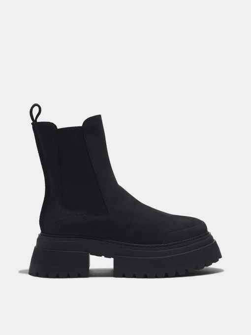 Черевики та чоботи Timberland Timberland® Sky модель TB0A5P31001 Фото