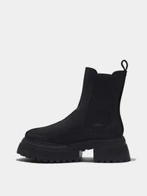 Черевики та чоботи Timberland Timberland® Sky модель TB0A5P31001 Фото