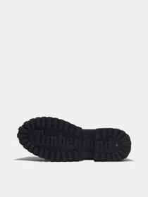 Черевики та чоботи Timberland Timberland® Sky модель TB0A5P31001 Фото