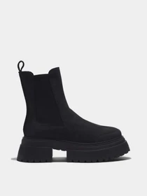 Черевики та чоботи Timberland Timberland® Sky модель TB0A5P31001 Фото