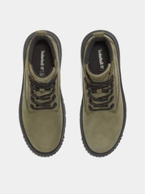 Черевики та чоботи Timberland Greyfield модель TB0A26PD991 Фото