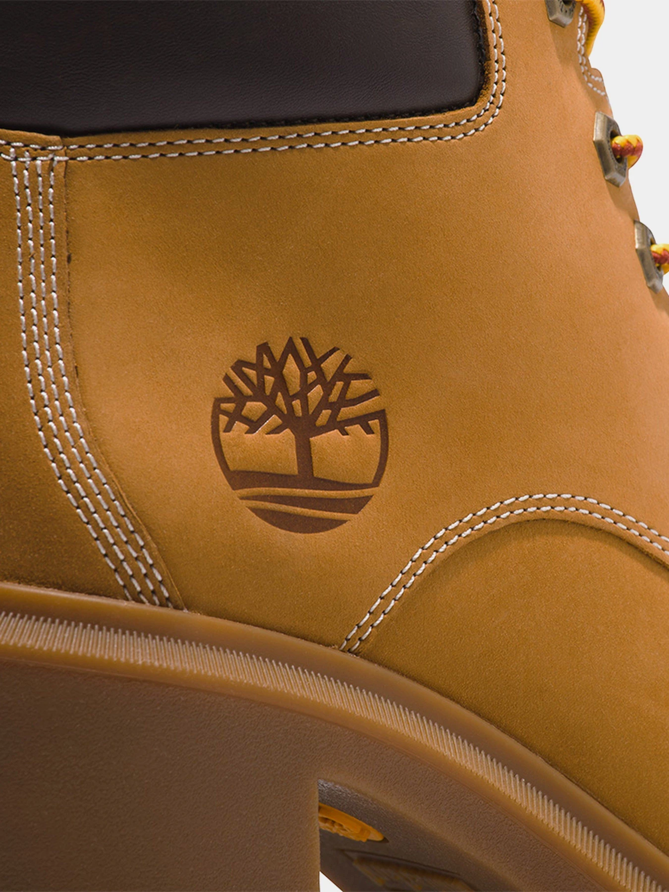 Ботинки и сапоги Timberland ALLINGTON HEIGHTS модель TB0A5Y5R231 Ботинки и сапоги Timberland ALLINGTON HEIGHTS модель TB0A5Y5R231 Фото