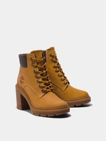Ботинки и сапоги Timberland ALLINGTON HEIGHTS модель TB0A5Y5R231 Фото