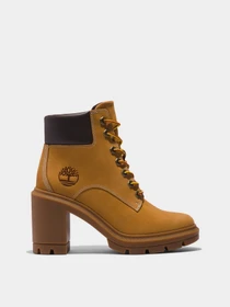 Ботинки и сапоги Timberland ALLINGTON HEIGHTS модель TB0A5Y5R231 Фото