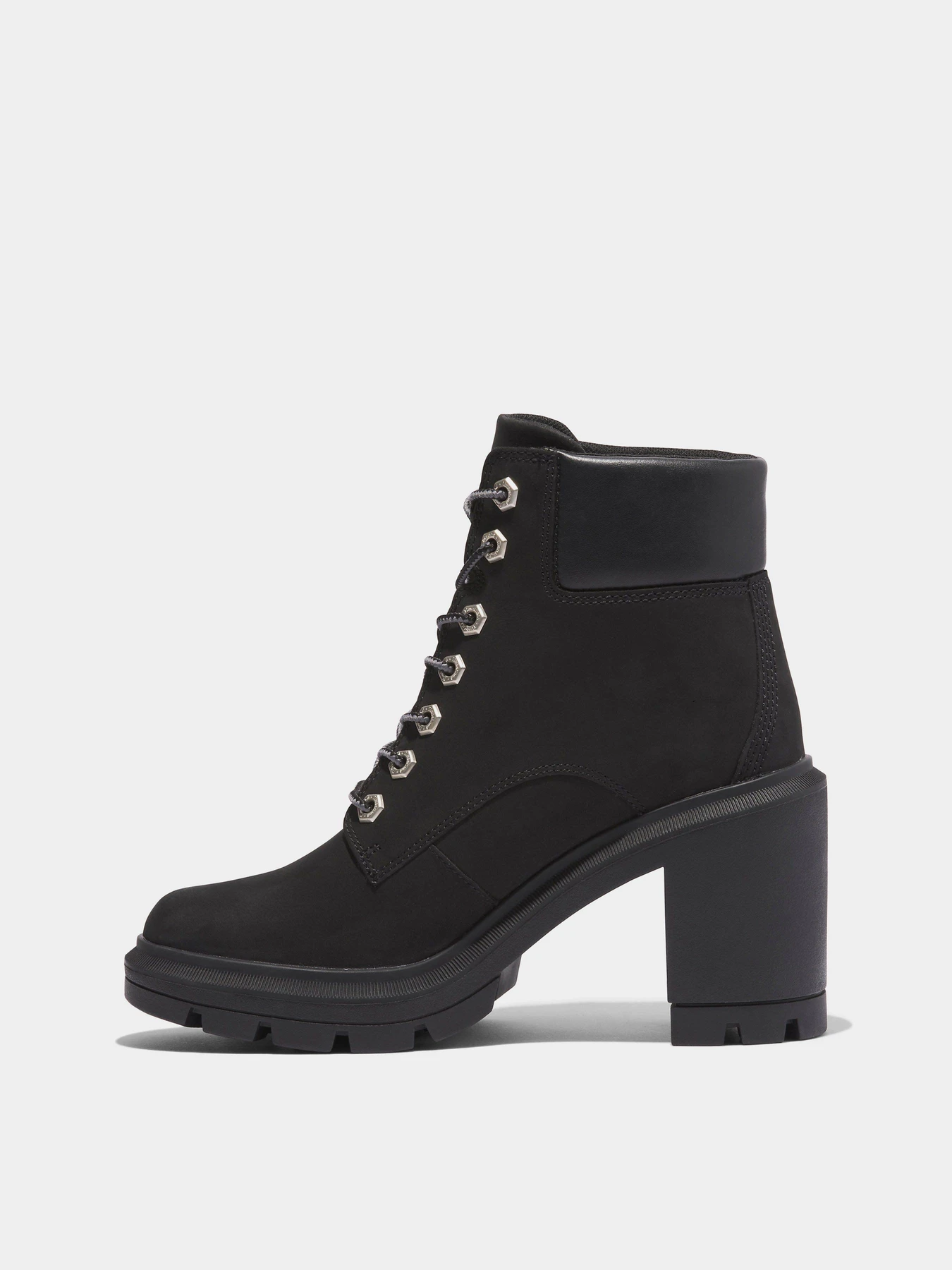 Черевики та чоботи Timberland ALLINGTON HEIGHTS модель TB0A5Y6C015 Фото