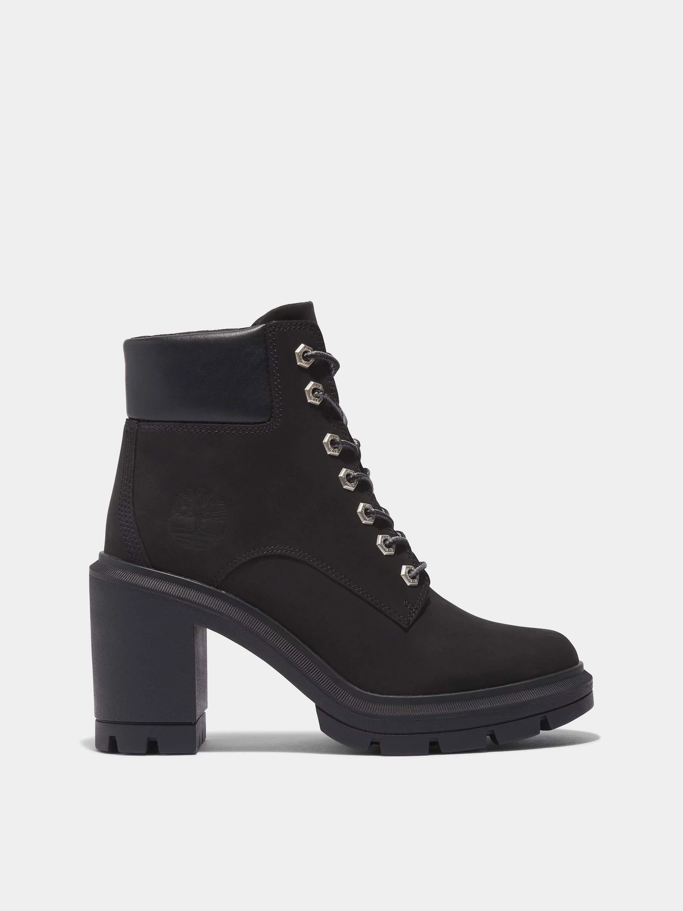 Черевики та чоботи Timberland ALLINGTON HEIGHTS модель TB0A5Y6C015 Фото