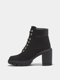 Черевики та чоботи Timberland ALLINGTON HEIGHTS модель TB0A5Y6C015 Фото