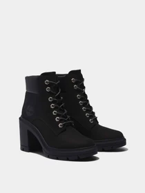 Черевики та чоботи Timberland ALLINGTON HEIGHTS модель TB0A5Y6C015 Фото