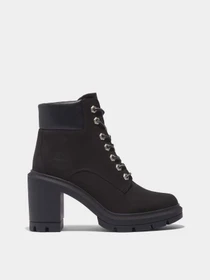 Ботинки и сапоги Timberland ALLINGTON HEIGHTS модель TB0A5Y6C015 Фото