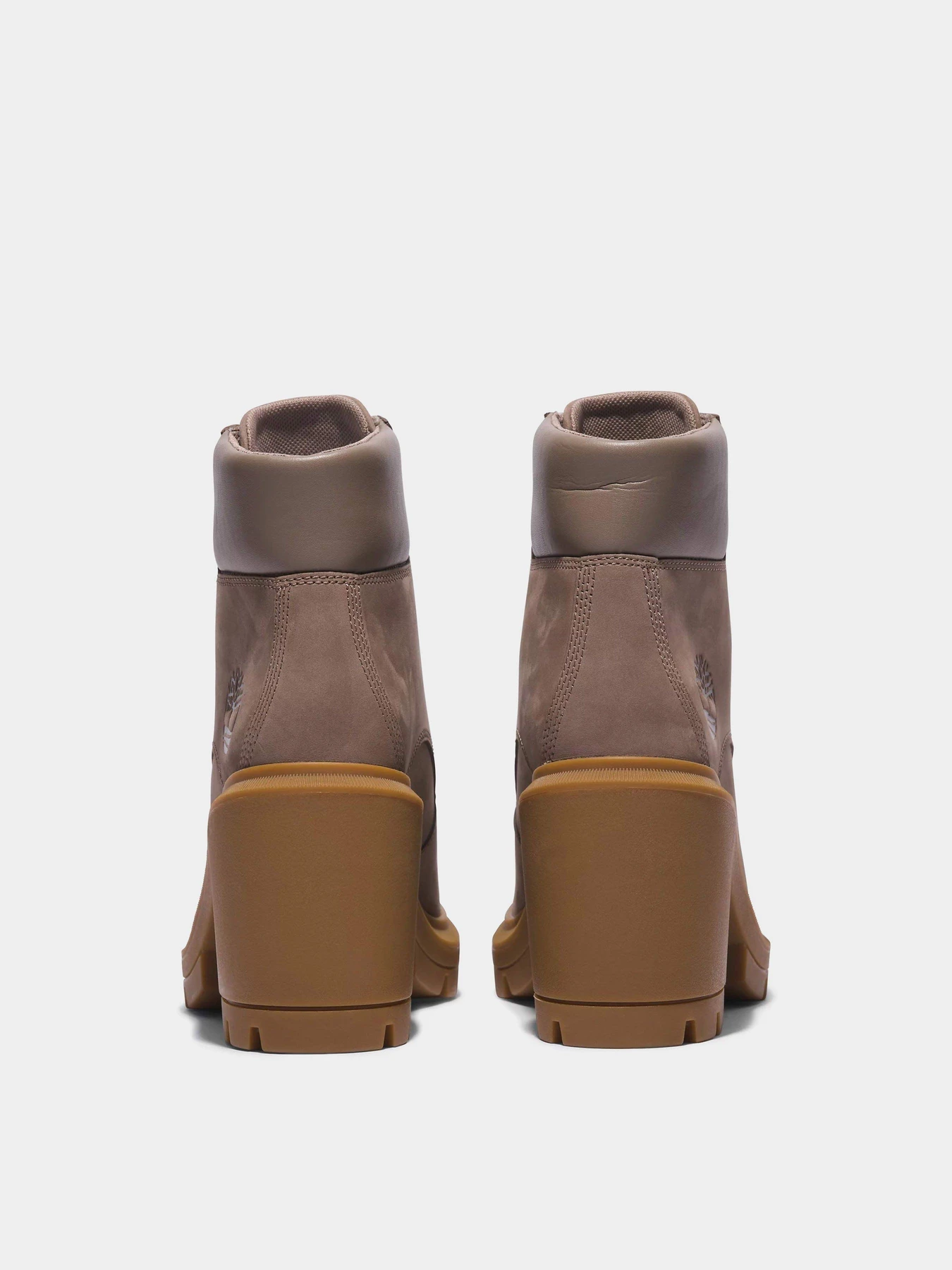 Ботинки и сапоги Timberland ALLINGTON HEIGHTS модель TB0A5Y6Z929 Ботинки и сапоги Timberland ALLINGTON HEIGHTS модель TB0A5Y6Z929 Фото