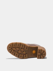 Ботинки и сапоги Timberland ALLINGTON HEIGHTS модель TB0A5Y6Z929 Фото
