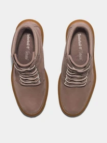 Ботинки и сапоги Timberland ALLINGTON HEIGHTS модель TB0A5Y6Z929 Фото