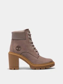 Ботинки и сапоги Timberland ALLINGTON HEIGHTS модель TB0A5Y6Z929 Фото