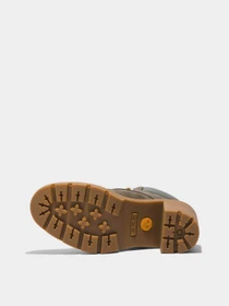 Черевики та чоботи Timberland Allington Heights 6 Inches модель TB0A5Y8V991 Фото
