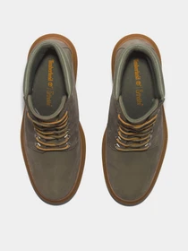 Черевики та чоботи Timberland Allington Heights 6 Inches модель TB0A5Y8V991 Фото