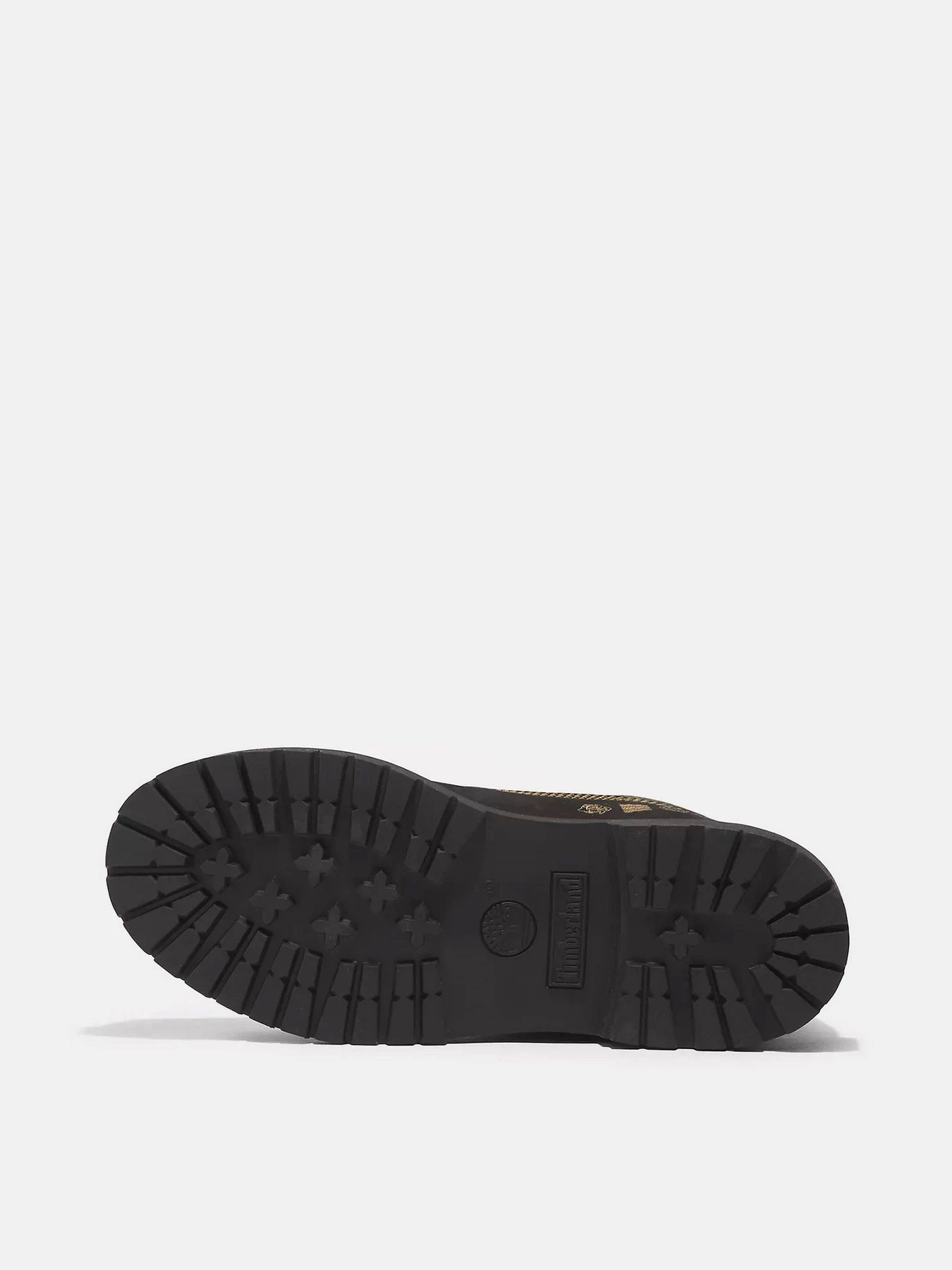 Ботинки и сапоги Timberland Heritage 6-Inch Lace-Up Waterproof модель TB0A62TMW05 Ботинки и сапоги Timberland Heritage 6-Inch Lace-Up Waterproof модель TB0A62TMW05 Фото