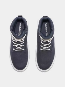 Черевики та чоботи Timberland Greyfield Mid Lace-Up модель TB0A62E4EP4 Фото